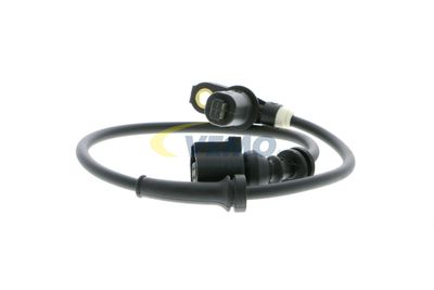 SENZOR TURATIE ROATA VEMO V10721078 25