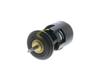 TERMOSTAT LICHID RACIRE VEMO V15992041 32