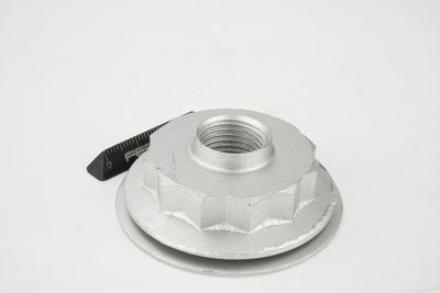 PIULITA ARTICULATIE SARCINA/GHIDARE FEBEST 2998002 21