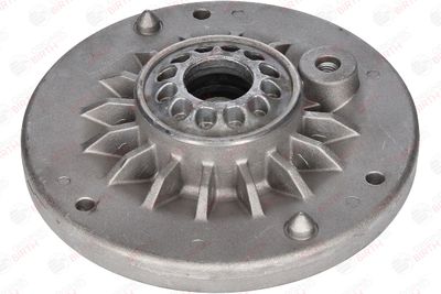 RULMENT SARCINA SUPORT ARC BIRTH 53586 3