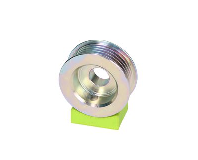 FULIE ALTERNATOR VALEO 599118 23