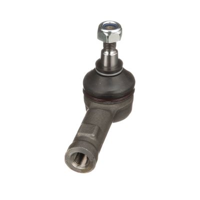 SPURSTANGENKOPF DELPHI TA1512 45