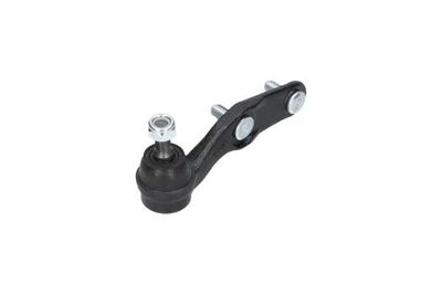 ARTICULATIE SARCINA/GHIDARE Kavo Parts SBJ2019 13