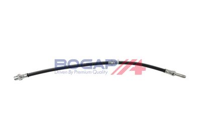 FURTUN FRANA BOGAP B3124112 1