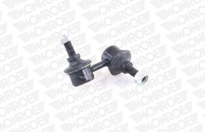 STANGE/STREBE STABILISATOR MONROE L40609 1