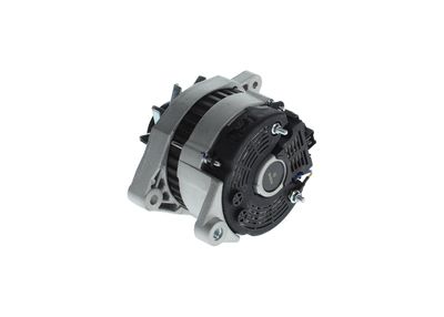 GENERATOR / ALTERNATOR BOSCH 1986A01721 27