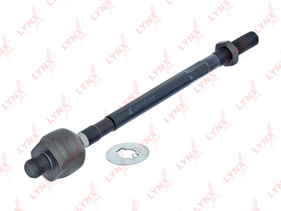 LYNXauto C2411LR LYNXauto C2411LR