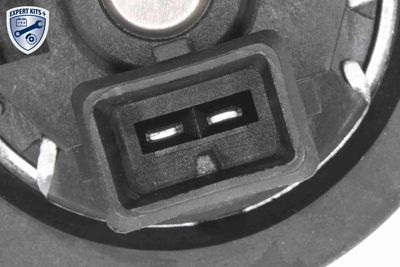 POMPA APA SUPLIMENTAR VEMO V33160001 1