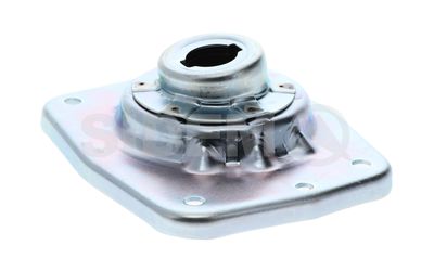 RULMENT SARCINA SUPORT ARC SIDEM 853447 21