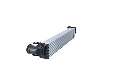 INTERCOOLER COMPRESOR NRF 30164A 18