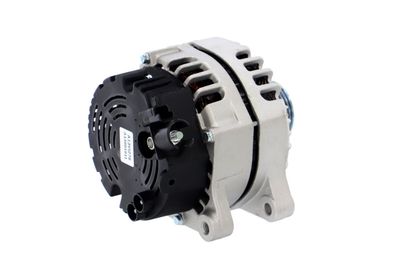 GENERATOR / ALTERNATOR REMANTE 011003000009R 37