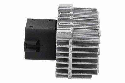 UNITATE DE CONTROL BUJII INCANDESCENTE VEMO V40710018 6