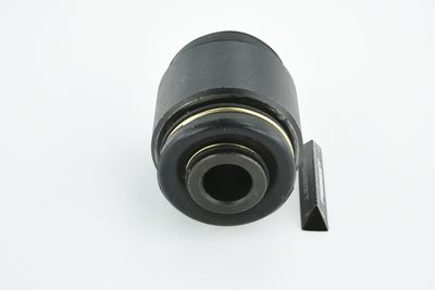 SUPORT TRAPEZ FEBEST SAB015Z 40