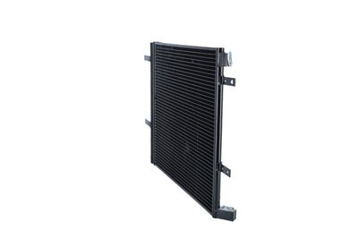 CONDENSATOR CLIMATIZARE NRF 350529 33