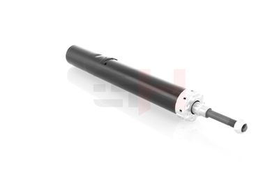 AMORTIZOR GH GH325251 24