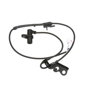 SENSOR RADDREHZAHL DELPHI SS20264 7