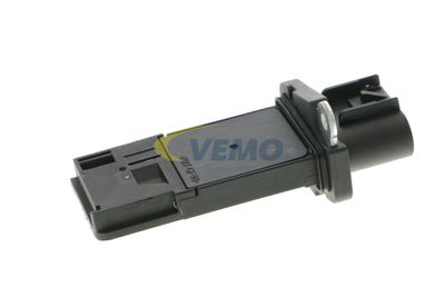 SENZOR DEBIT AER VEMO V40720662 34