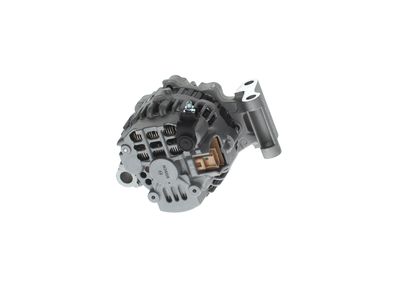 GENERATOR / ALTERNATOR BOSCH 1986A01258 12