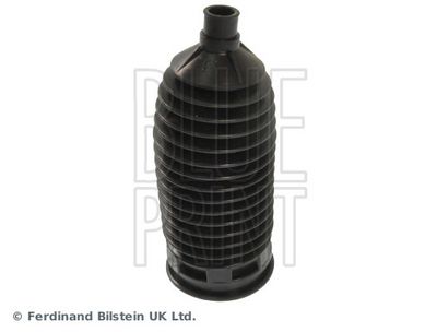 BURDUF CAUCIUC DIRECTIE BLUE PRINT ADM581502 1