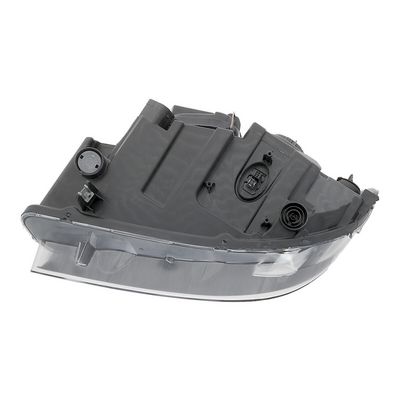 HAUPTSCHEINWERFER VALEO 044296 2