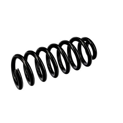 ARC SPIRAL EIBACH R10602 17