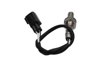 SONDA LAMBDA Kavo Parts EOS9064 16