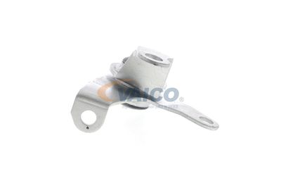 LAGERUNG AUTOMATIKGETRIEBE VAICO V240978 49