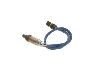 SONDA LAMBDA BOSCH 0258003798 14