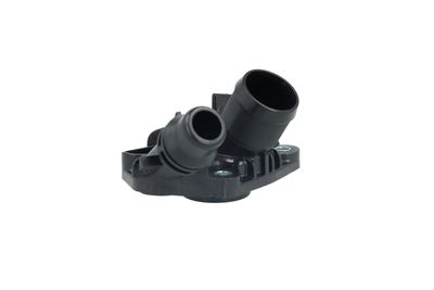 TERMOSTAT LICHID RACIRE NRF 725486 42