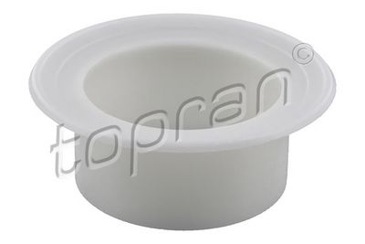 LAGAR LEVIER AMBREIAJ TOPRAN 120133