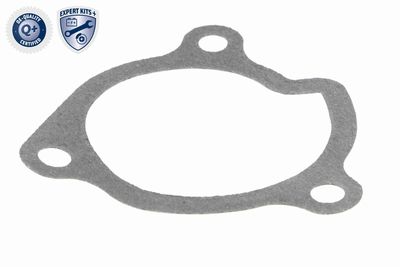 POMPă DE APă RăCIRE MOTOR ACKOJA A3850005 1