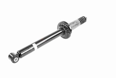 AMORTIZOR VAICO V251860 8