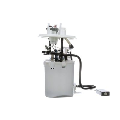 SISTEM ALIMENTARE CU COMBUSTIBIL DELPHI FG051212B1 12