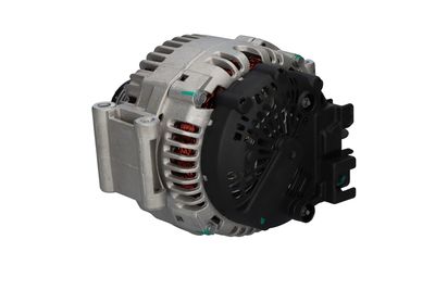 GENERATOR / ALTERNATOR VALEO 439579 12