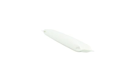 USCATOR AER CONDITIONAT NRF 33433 44