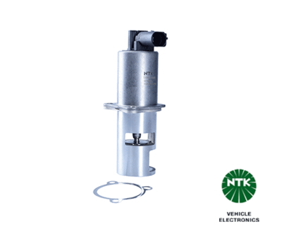 SUPAPA EGR NTK 97563 1