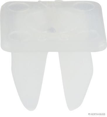 CLIPS ACOPERIRE DECORATIVA SI PROTECTIE