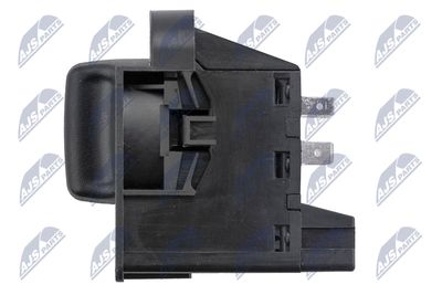 COMUTATOR FAR NTY EWSPL023 3