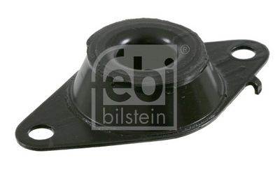 FEBI BILSTEIN Lagerung, Motor