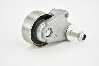 ROLA INTINZATOR CUREA DISTRIBUTIE FEBEST 0487KH6W 21