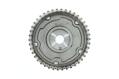 ELEMENT DE REGLARE ARBORE EXCENTIRC (CURSA VARIABILA VENTIL AISIN VCRE004 1