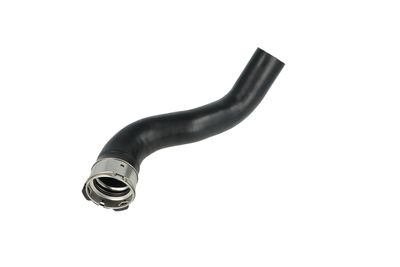 LADELUFTSCHLAUCH NRF 166487 39