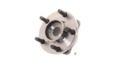 SET RULMENT ROATA SKF VKBA6597 14