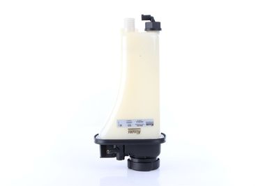 AUSGLEICHSBEHäLTER KüHLMITTEL NISSENS 996290 6