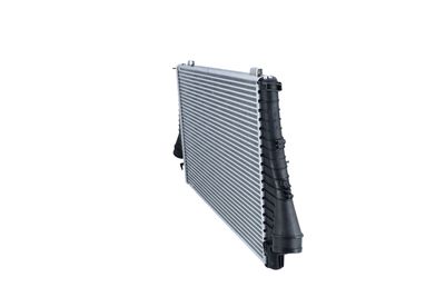INTERCOOLER COMPRESOR NRF 30867 13