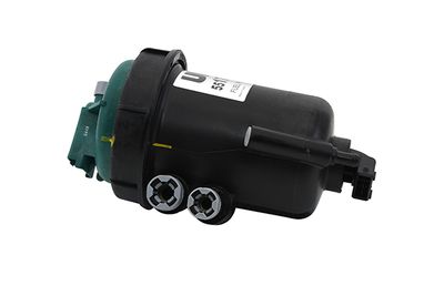 KRAFTSTOFFFILTER CONTINENTAL 28000241662 20