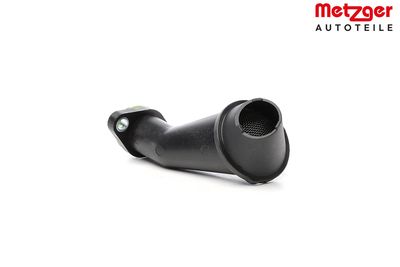 CONDUCTA ADMISIE POMPA ULEI METZGER AUTOTEILE 8002006 24