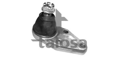 ARTICULATIE SARCINA/GHIDARE