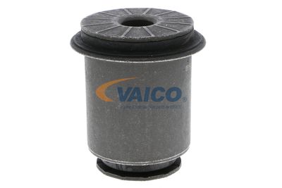 LAGERUNG LENKER VAICO V330218 25