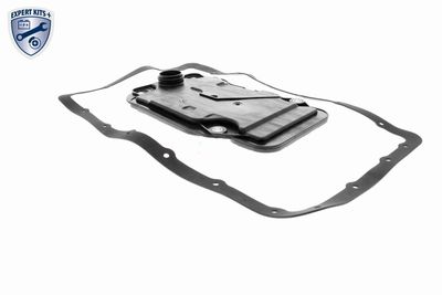 SET FILTRE HIDRAULICE CUTIE E VIT.AUTOMATA VAICO V700721 7